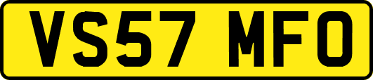 VS57MFO