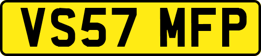 VS57MFP