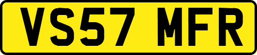 VS57MFR