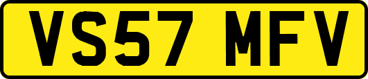 VS57MFV