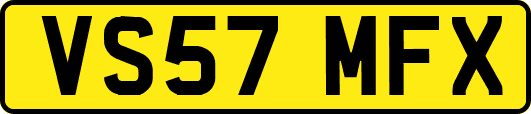 VS57MFX