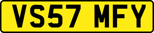 VS57MFY