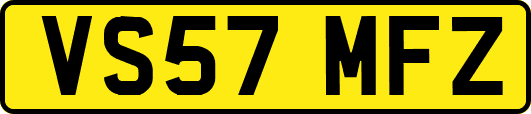VS57MFZ
