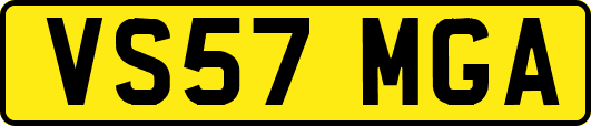 VS57MGA