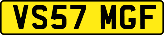 VS57MGF