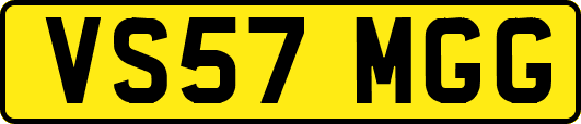 VS57MGG