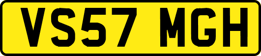 VS57MGH