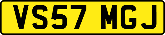 VS57MGJ