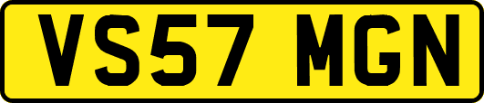 VS57MGN
