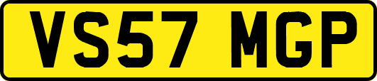 VS57MGP