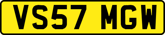 VS57MGW