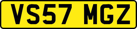 VS57MGZ