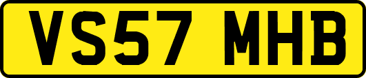 VS57MHB