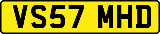 VS57MHD