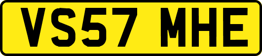 VS57MHE