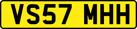 VS57MHH