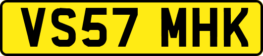 VS57MHK