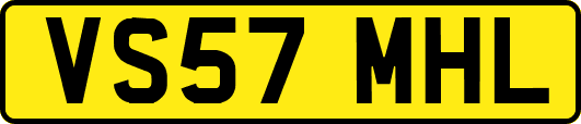VS57MHL