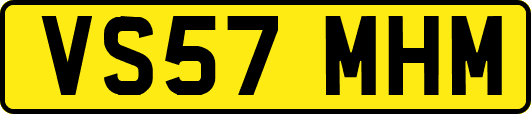 VS57MHM