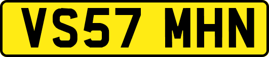 VS57MHN