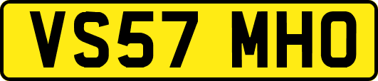VS57MHO