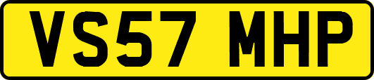 VS57MHP