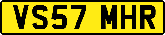 VS57MHR