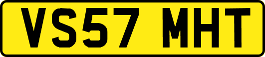 VS57MHT