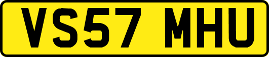 VS57MHU