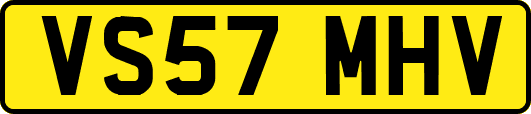 VS57MHV