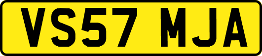 VS57MJA