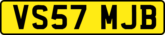 VS57MJB