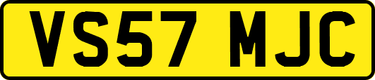 VS57MJC