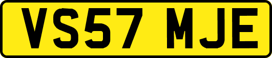 VS57MJE