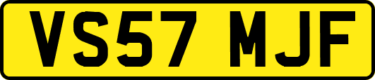 VS57MJF