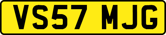 VS57MJG