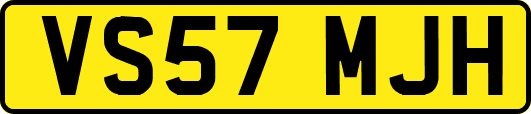 VS57MJH