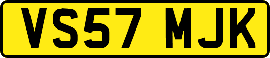 VS57MJK