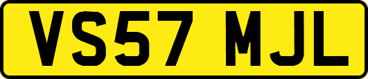 VS57MJL