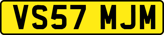 VS57MJM