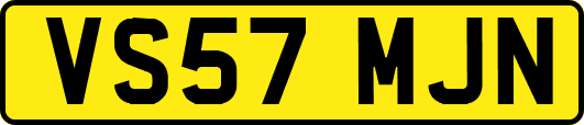 VS57MJN
