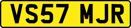VS57MJR