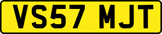 VS57MJT