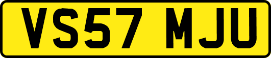 VS57MJU