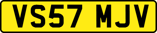 VS57MJV