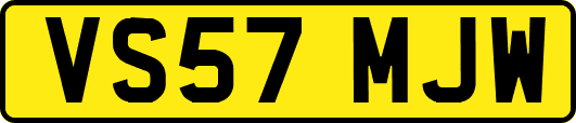 VS57MJW
