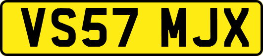 VS57MJX