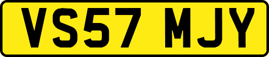 VS57MJY