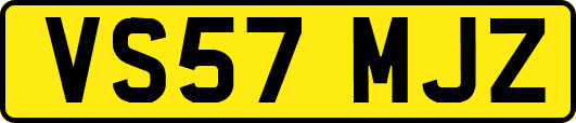 VS57MJZ