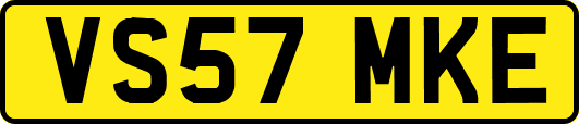 VS57MKE